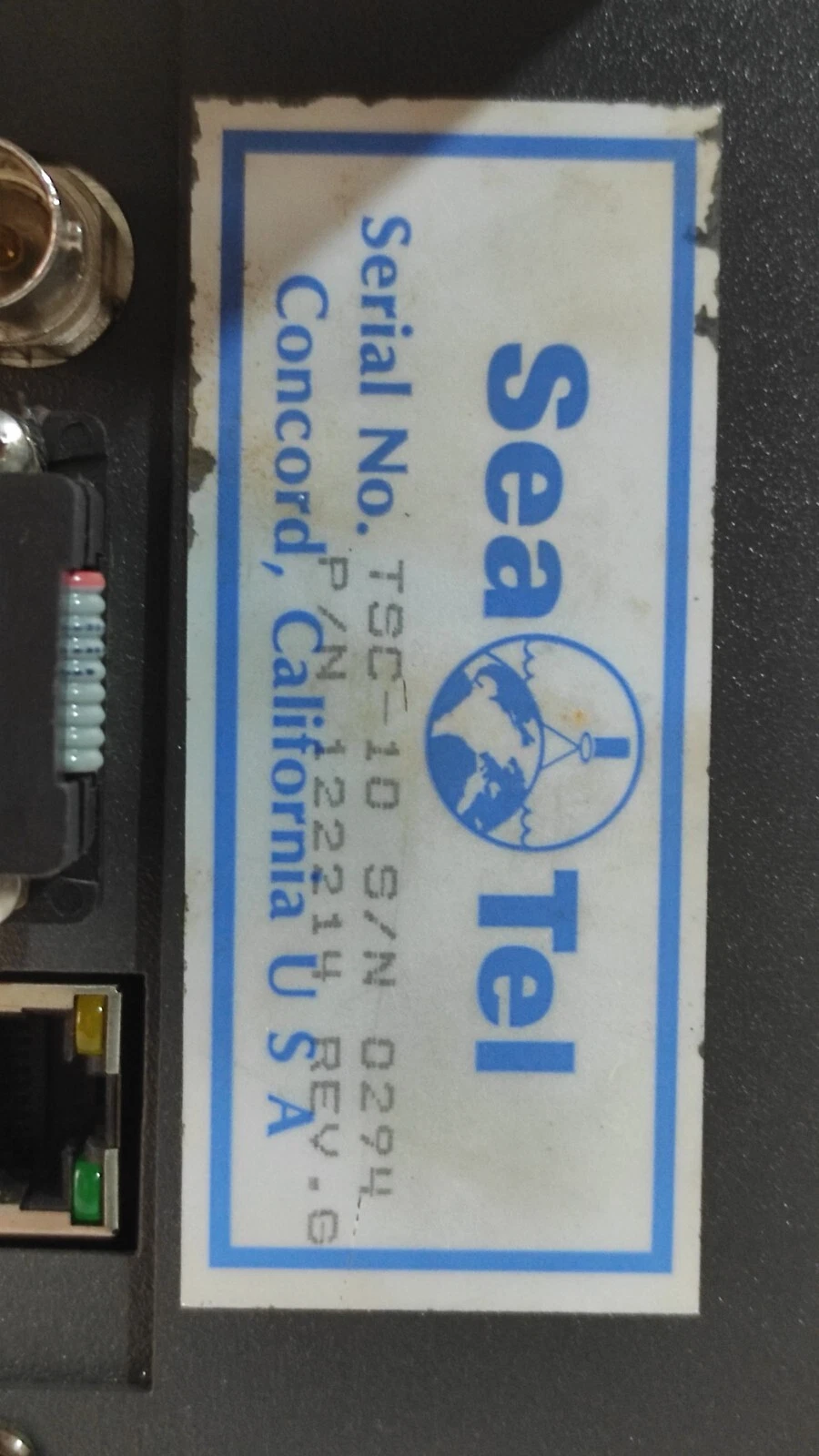 admin/uploads/uploads/SEATEL TSC-10 COBHAM_3.webp